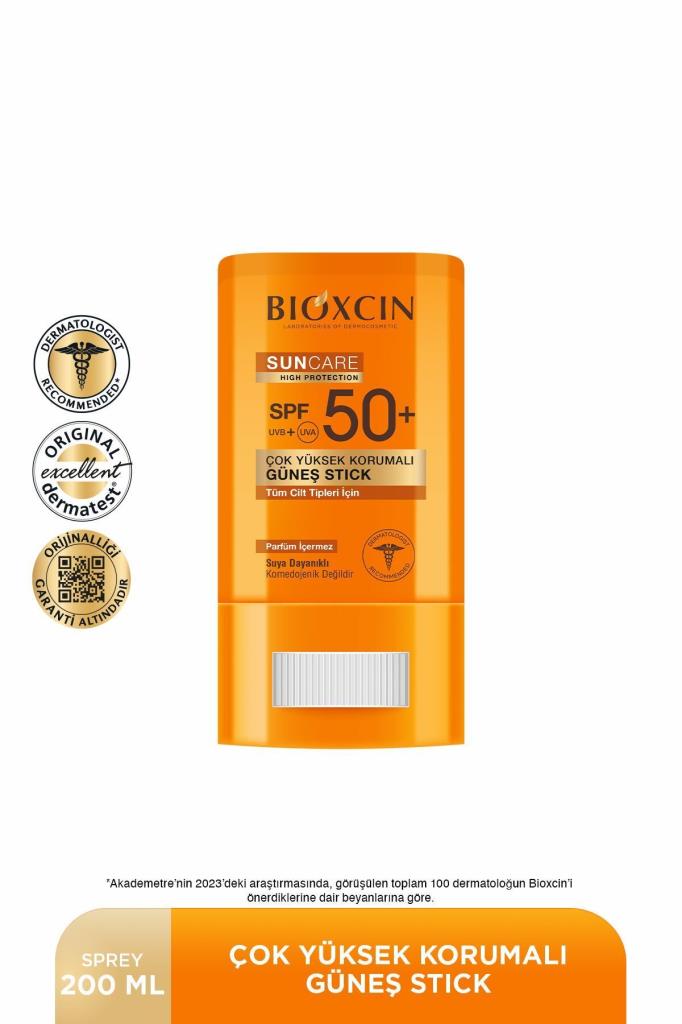 sun-care-stick-spf-50-hassas-bolgeler-icin-yuksek-korumali-gunes-kremi-15111