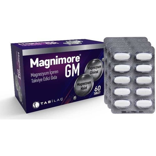 tab-ilac-magnimore-60-tablet-9076