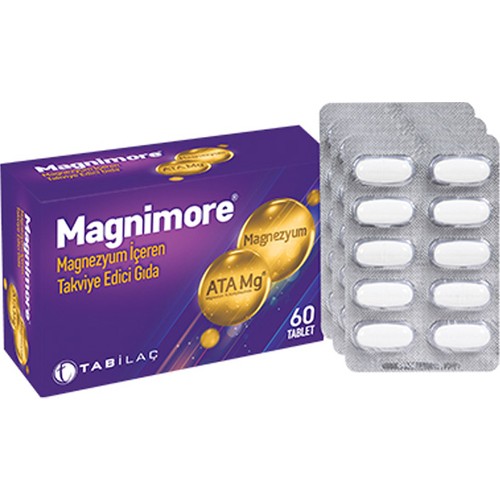 tab-ilac-magnimore-60-tablet-9183
