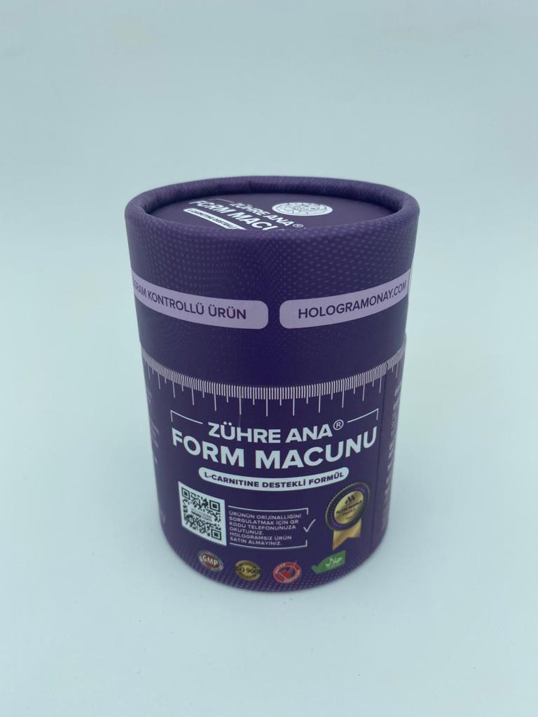 zuhre-ana-form-macunu-240-ml-11274