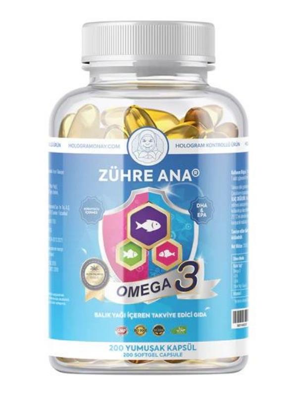 zuhre-ana-omega-3-dha-epa-200-softgel-helal-sertifikali-14246