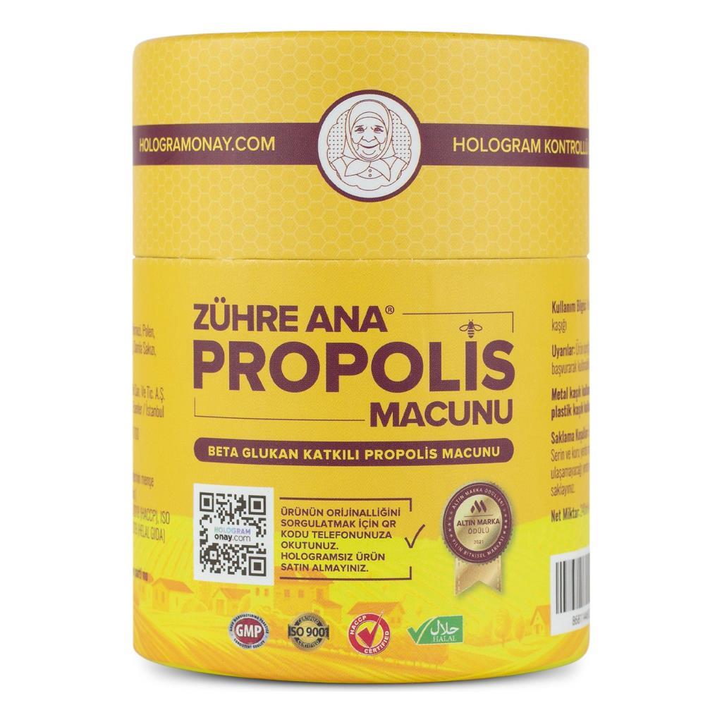zuhre-ana-propolis-macunu-240-gr-14250