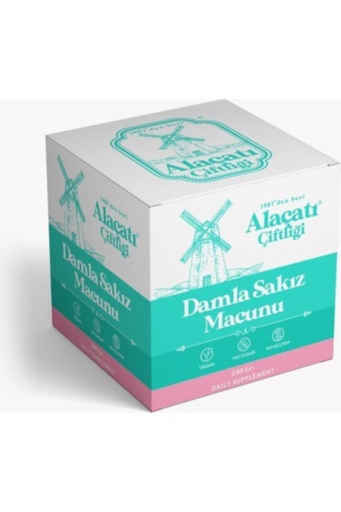 alacati-ciftligi-damla-sakizi-macunu-240-gr-15368