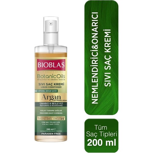 bioblas-botanic-oils-argan-yagli-sivi-sac-kremi-200-ml-12472