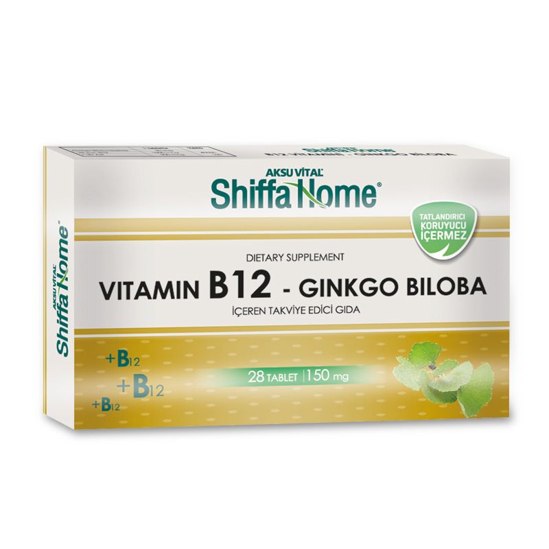 shiffa-home-vitamin-b12-tablet-103