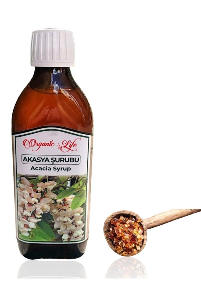 acacia-akasya-gami-surubu-150-ml-acacia-syrup-bitki-ozleri-ile-15191
