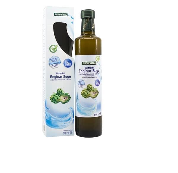 aksu-vital-ekstratli-enginar-suyu-500-ml-katkisiz-100-dogal-7291