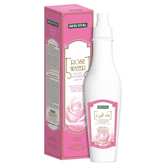 aksu-vital-gul-suyu-250-gr-4316