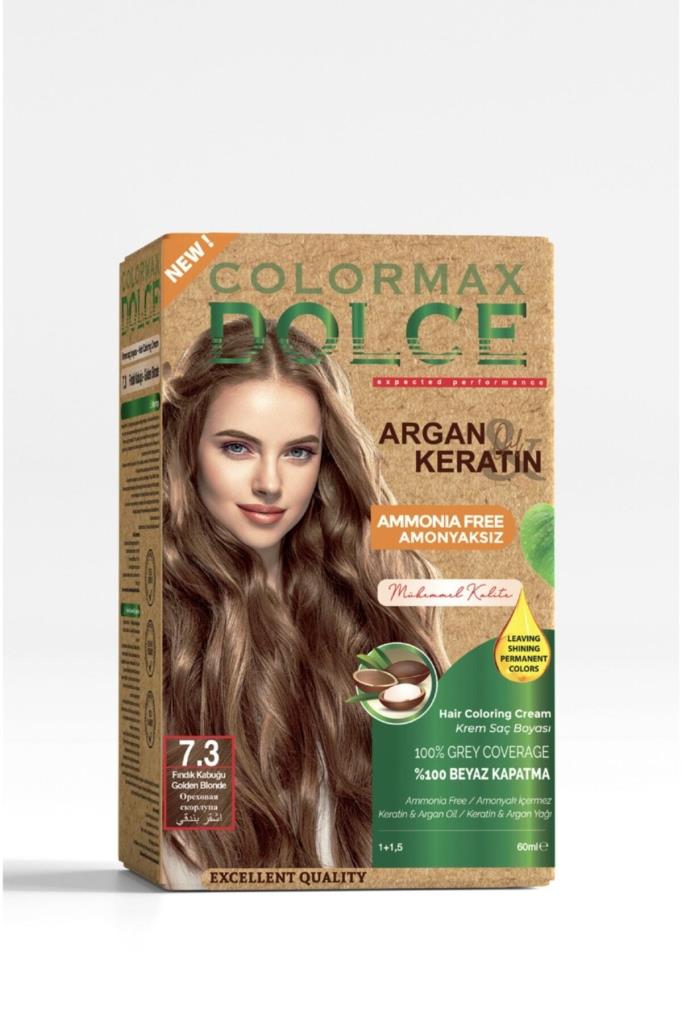 amonyaksiz-sac-boyasi-7-3-findik-kabugu-14801