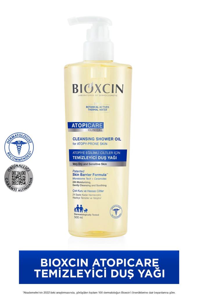 atopicare-atopiye-egilimli-ciltler-icin-temizleyici-dus-yagi-500-ml-seramid-microbiome-tech-15418