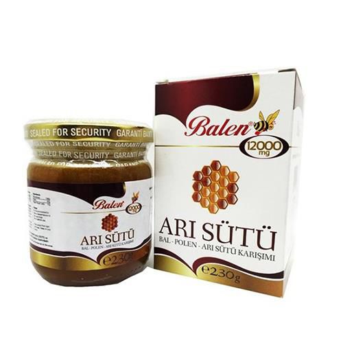 balen-ari-sutu-bal-polen-12000-mgr-230-gr-2856