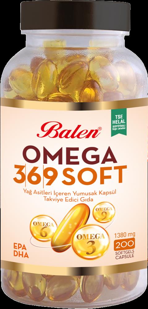 balen-omega-3-6-9-1380-mg-200-softjel-14111