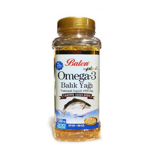 balen-omega-3-balik-yagi-1380-mg-200-softjel-kapsul-2922
