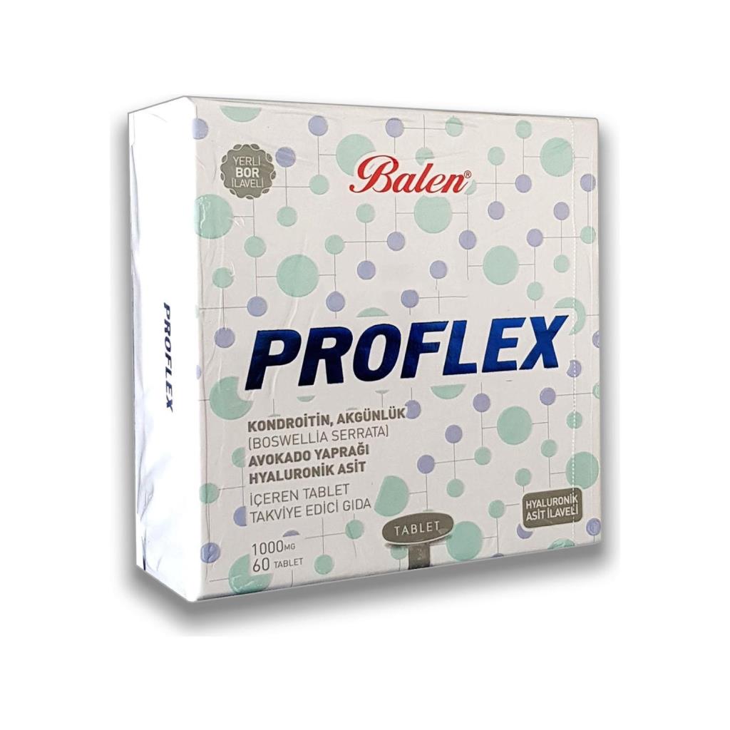 balen-proflex-tablet-1000-mg-60-tablet-10819