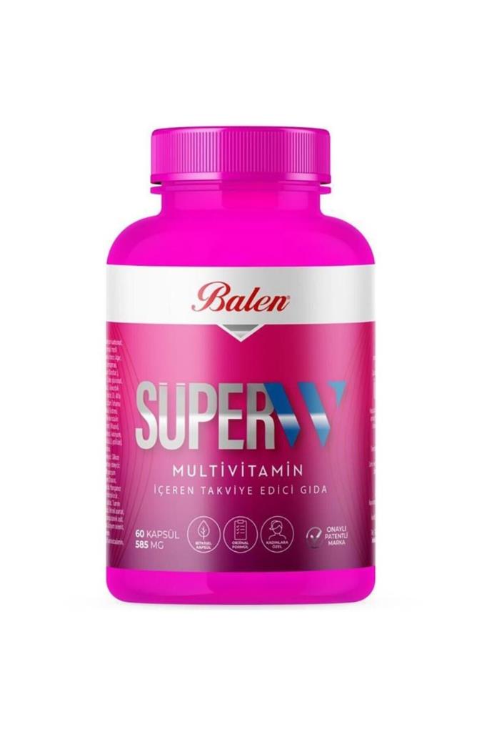 balen-super-w-multivitamin-kapsul-585-mg-60-kapsul-14333