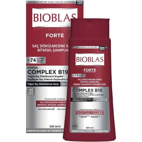 bioblas-forte-sampuan-360-ml-12462