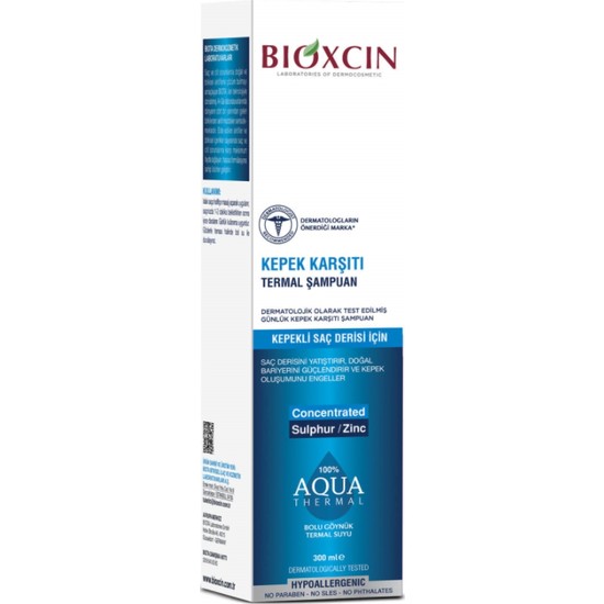 bioxcin-kepek-karsiti-termal-sampuan-300-ml-12832