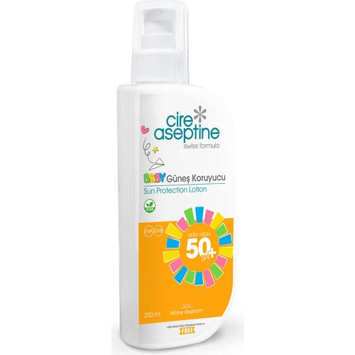 cire-aseptine-baby-gunes-koruyucu-losyon-50-spf-200-ml-11402