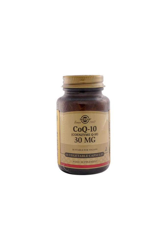 coenzyme-q-10-30mg-60-kapsul-15479
