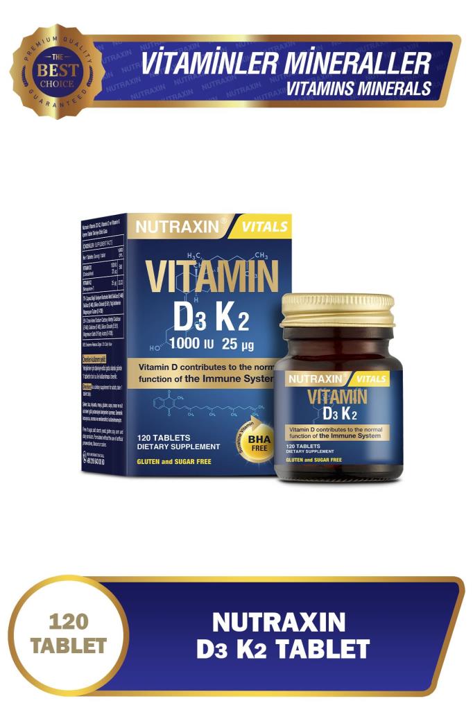 d3k2-120-tablet-1000-iu-d3-vitamini-25-mcg-k2-vitamini-15401