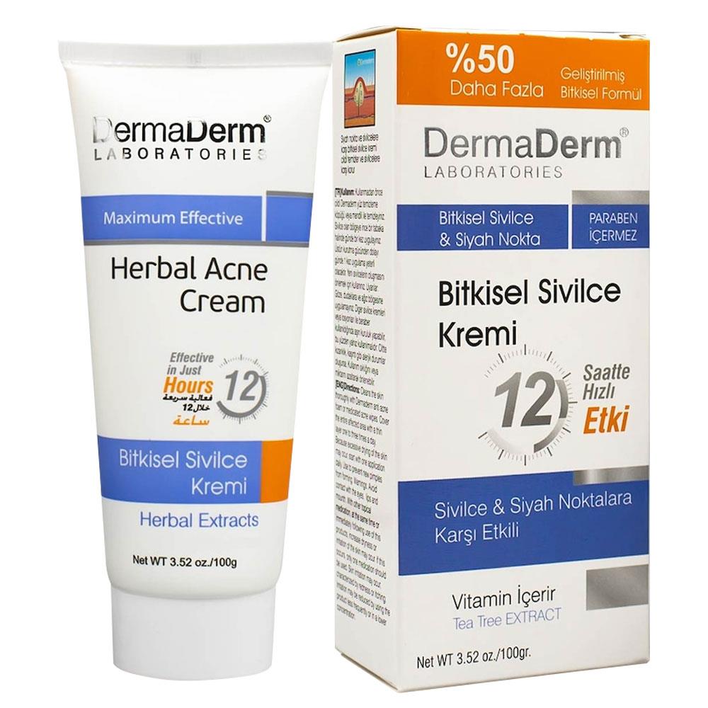 dermaderm-bitkisel-siyah-nokta-sivilce-kremi-100-gr-10098
