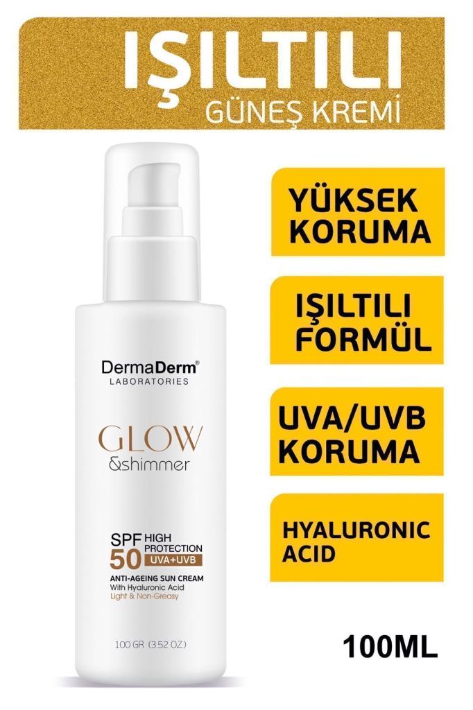 dermaderm-simli-gunes-kremi-spf-50-15369