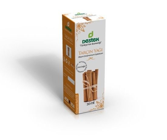 destek-tarcin-yagi-20-ml-4709