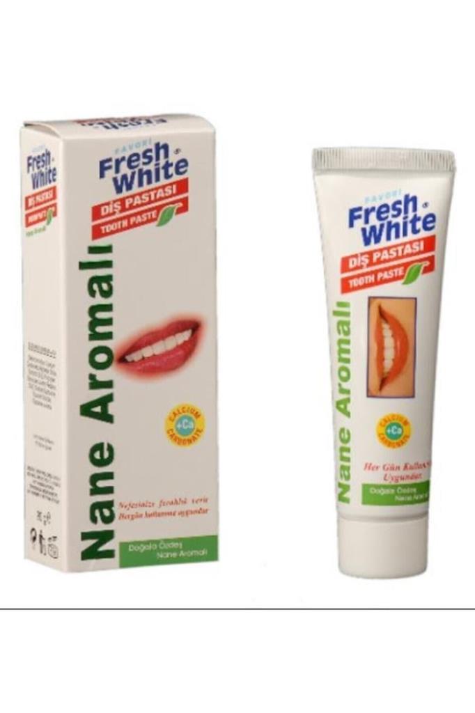 dis-pastasi-90-gr-extra-fresh-15461