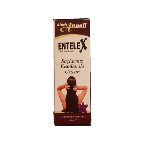 entelex-sac-bakim-losyonu-50ml-e-vitaminli-15193