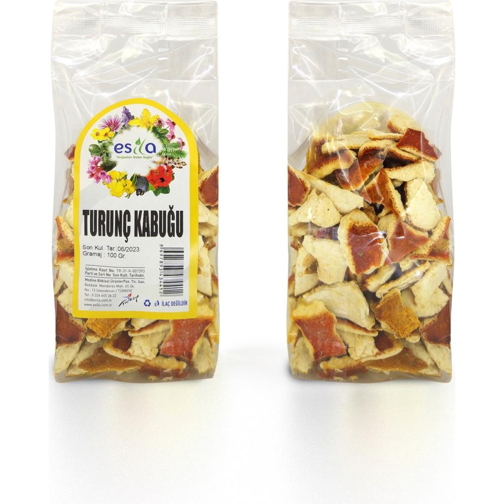 esila-turunc-kabugu-100-gr-8887