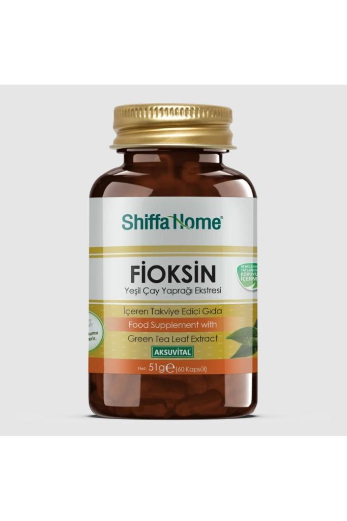 fioksin-60-kapsul-odem-atmaya-yardimci-takviye-15392