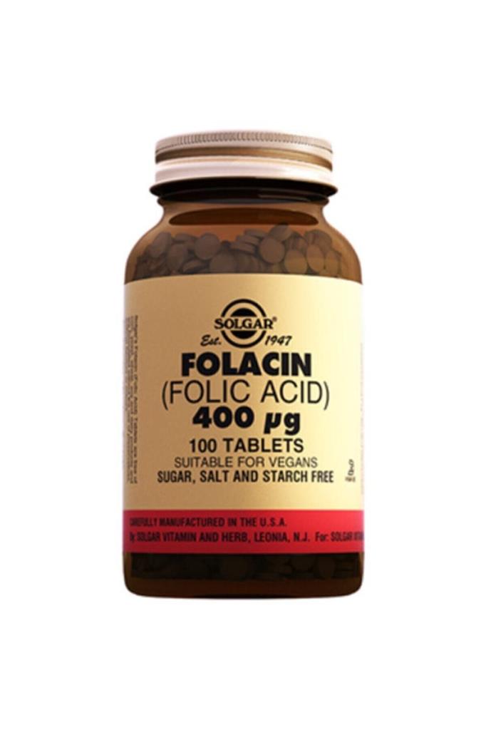 folacin-folik-asit-400-mg-100-tablet-15473