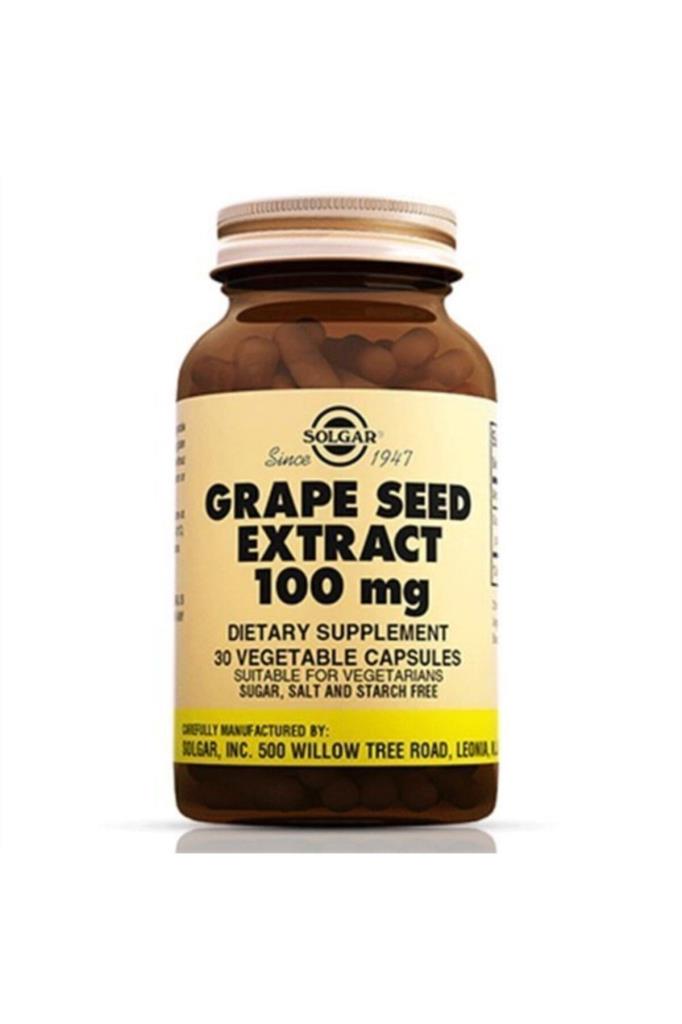 grape-seed-extract-100mg-30kap-skt-09-22-15492