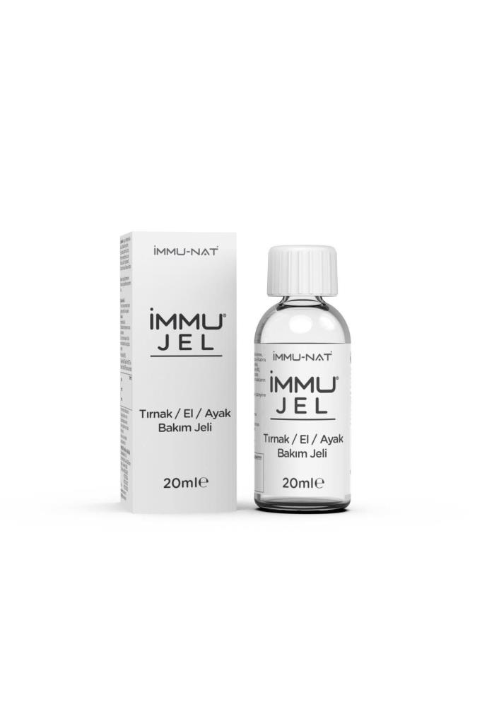 immu-jel-tirnak-el-ayak-bakim-jeli-20-ml-15535