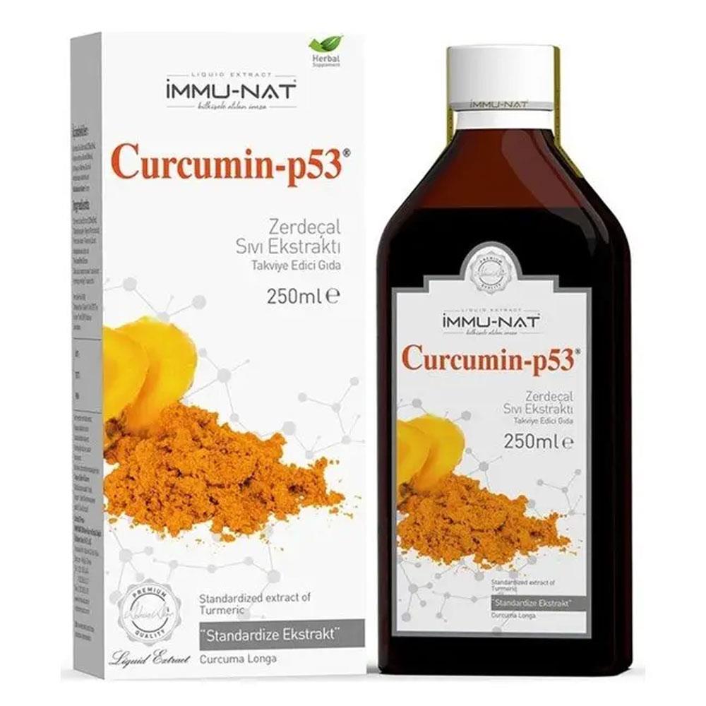 immu-nat-zerdecal-ekstrakti-curcumin-p53-250-ml-10272