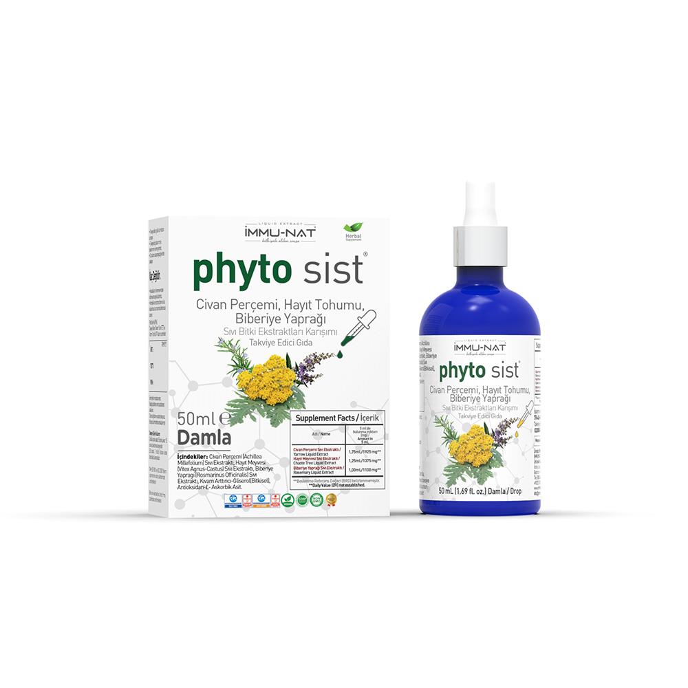 immunat-phyto-sist-civan-percemi-hayit-tohumu-biberiye-ekstrati-50-ml-damla-15456
