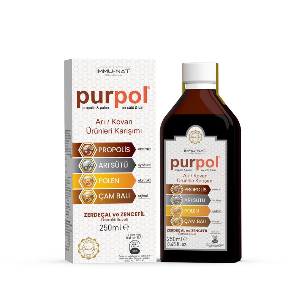 immunat-purpol-propolis-ve-polen-sivi-ekstrati-250-ml-15455