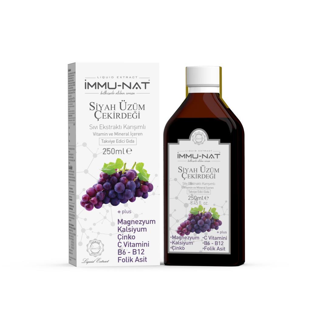 immunat-siyah-uzum-cekirdegi-plus-250-ml-15536