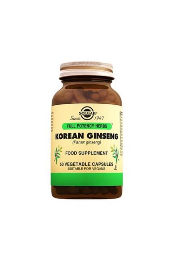 korean-ginseng-50-kapsul-15478