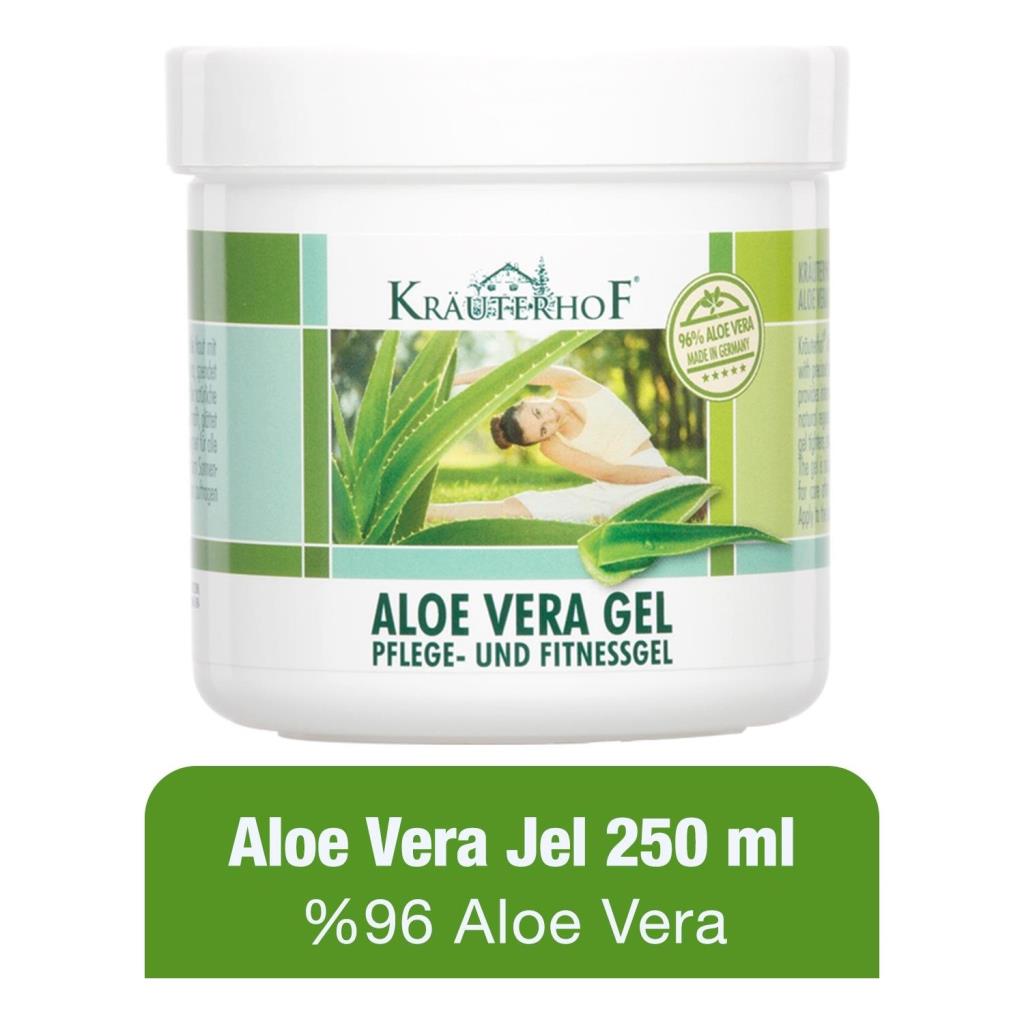 krauterhof-aloe-vera-jel-250-ml-10803
