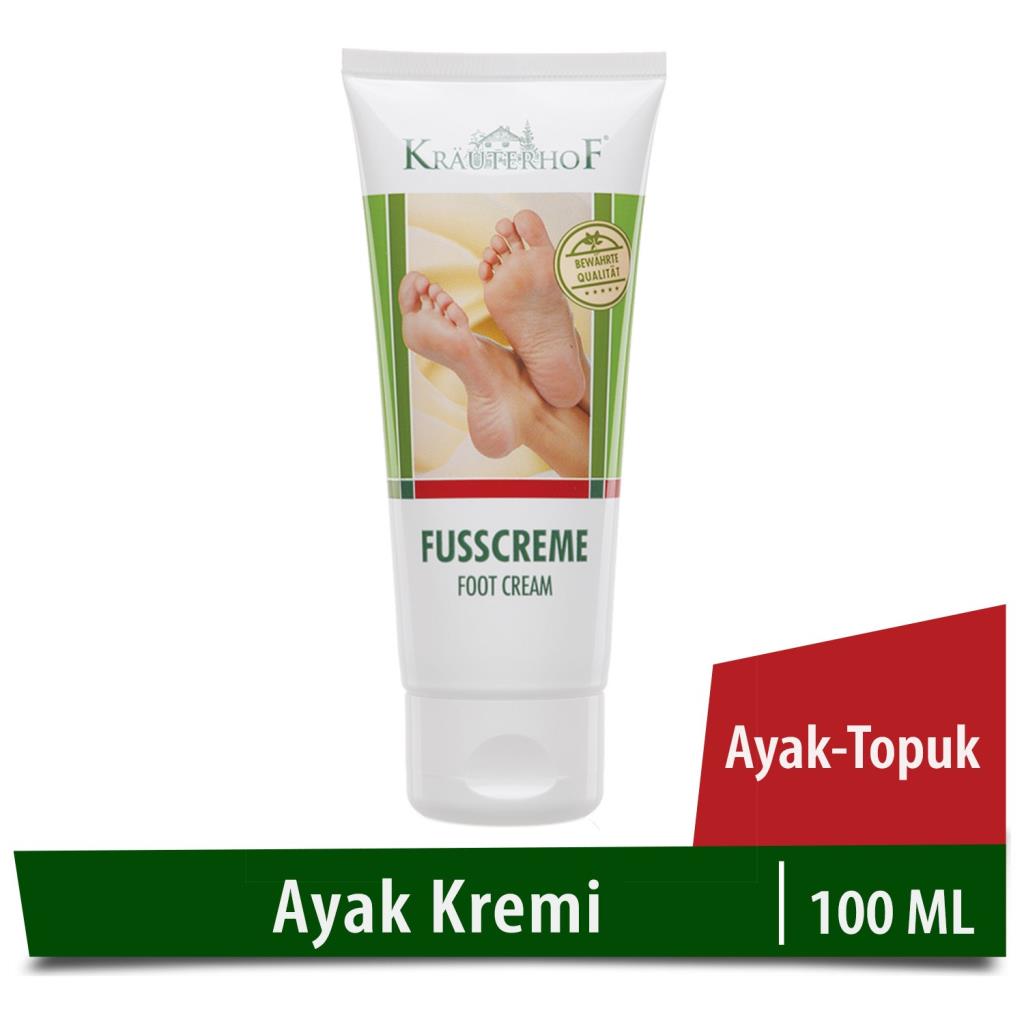 krauterhof-ayak-kremi-100-ml-10812