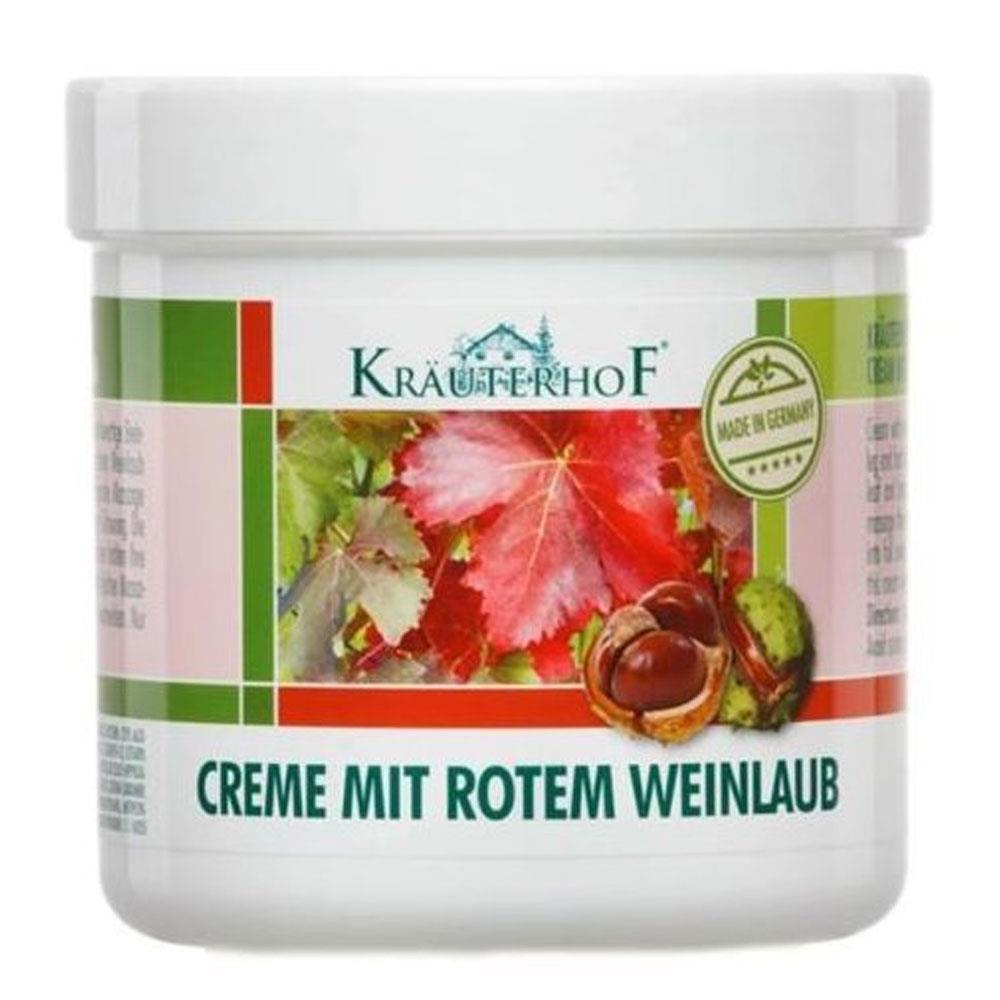 krauterhof-bacak-kremi-100-ml-at-kestaneli-10632