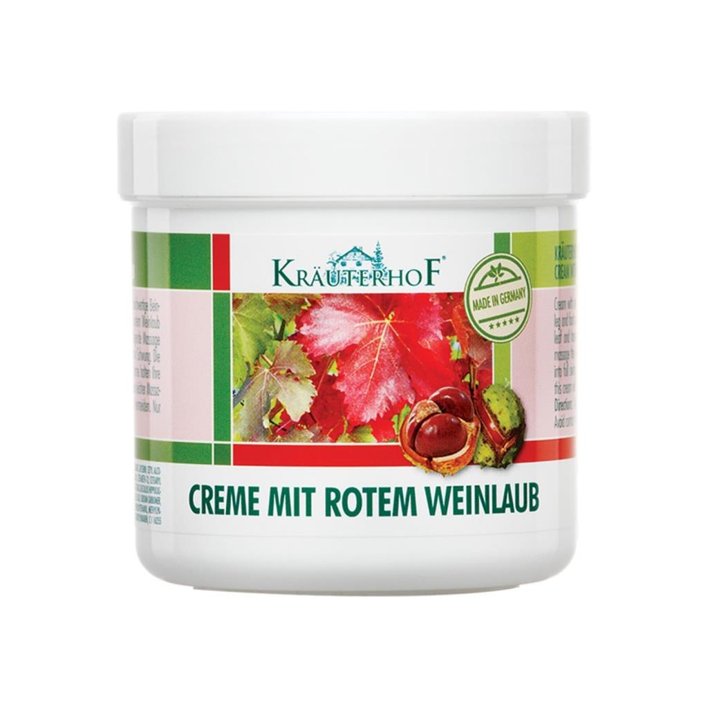 krauterhoff-kirmizi-asma-yapragi-kremi-250-ml-10808