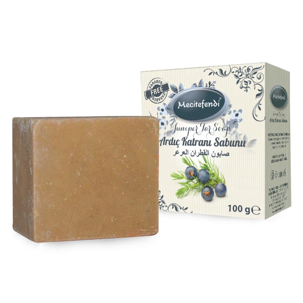 mecitefendi-ardic-katrani-sabunu-125-gr-10527