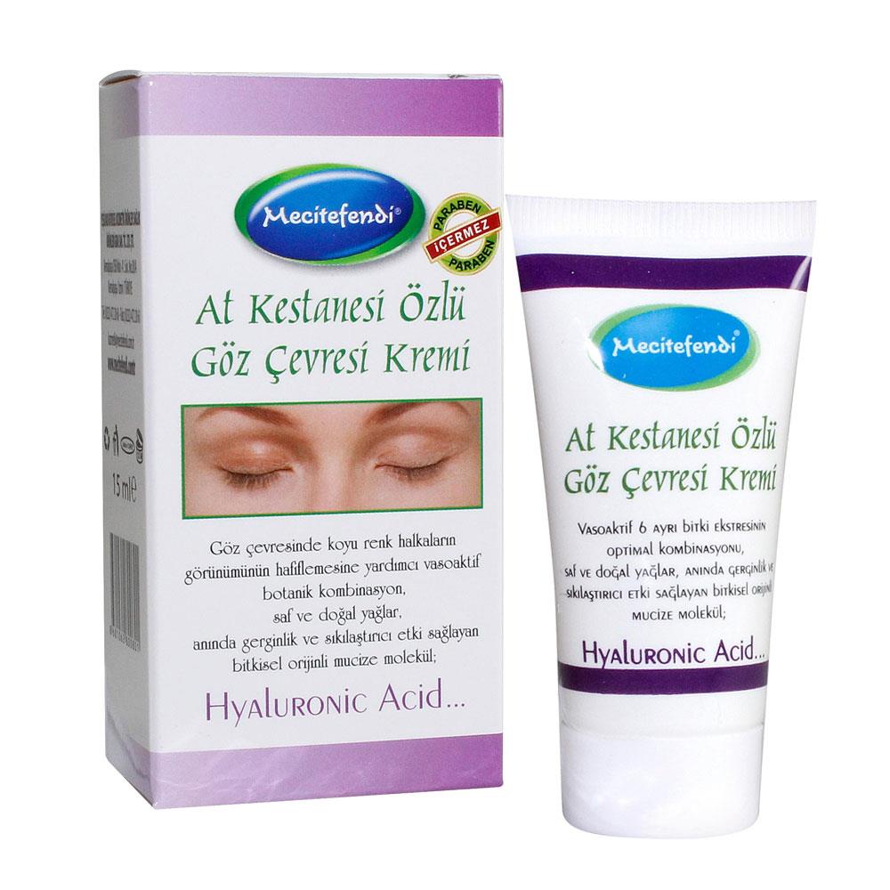 mecitefendi-at-kestanesi-ozlu-goz-cevresi-kremi-15-ml-10132