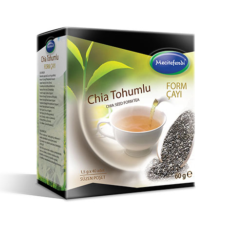 mecitefendi-chia-tohumu-cayi-suzen-poset-40-li-1634