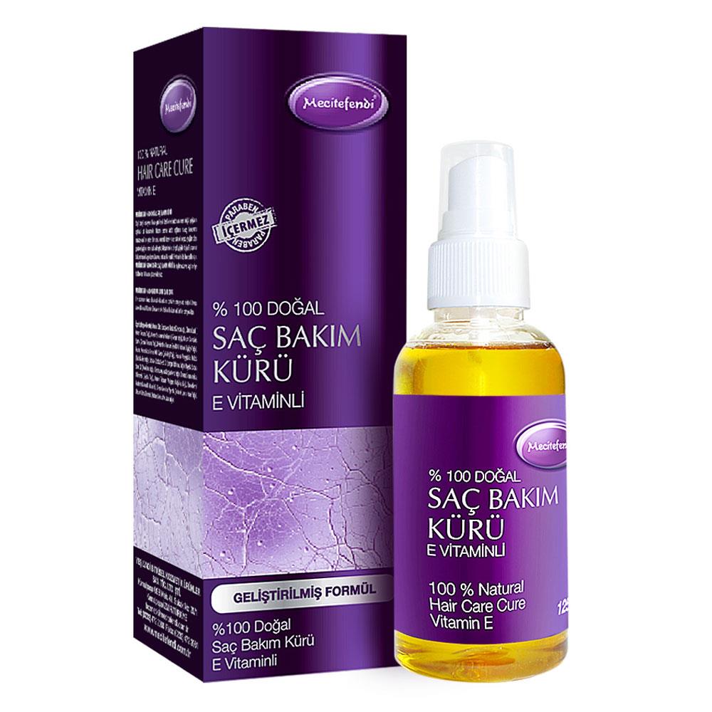 mecitefendi-dogal-sac-bakim-kuru-125-ml-10061
