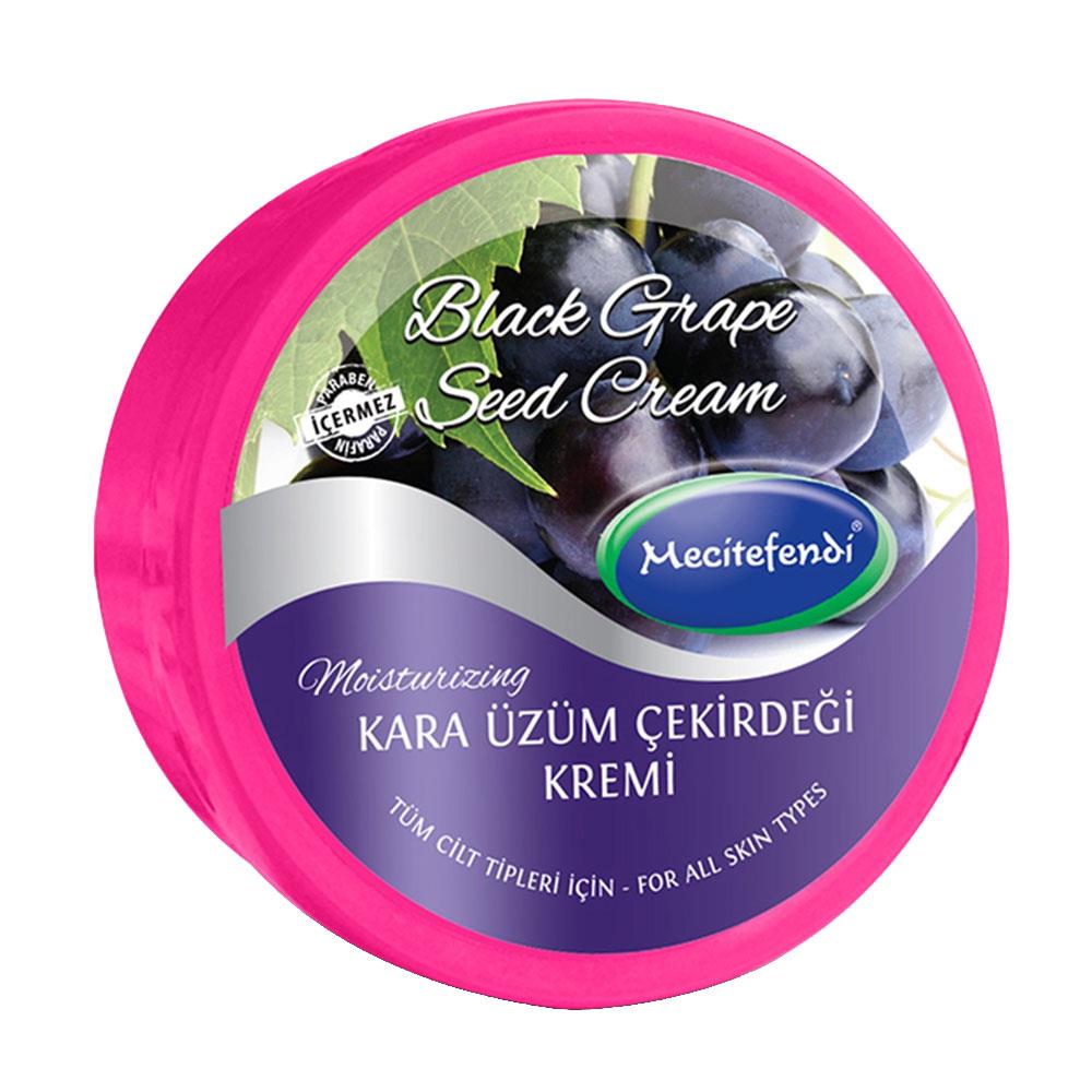 mecitefendi-kara-uzum-cekirdegi-kremi-50-ml-10143