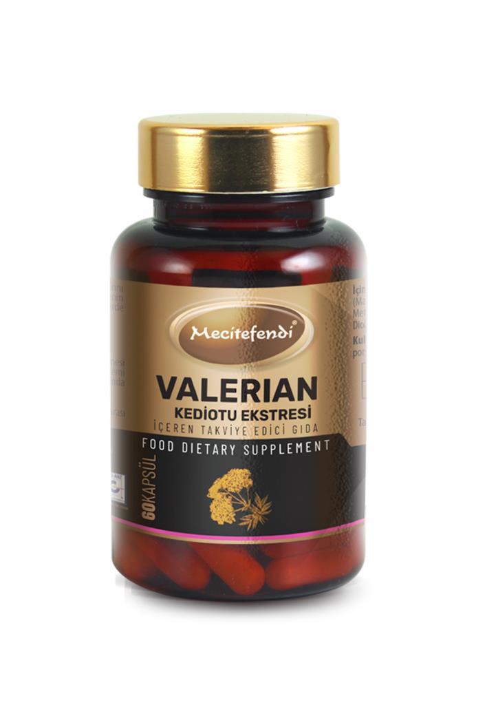 mecitefendi-kediotu-ekstresi-60-kapsul-590-mg-8714