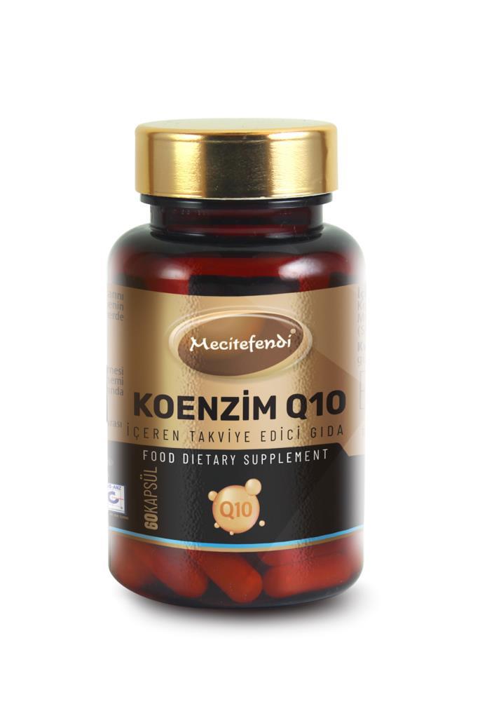 mecitefendi-koenzim-q10-60-kapsul-515-mg-8715